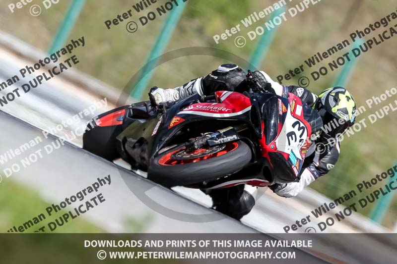 15 to 17th july 2013;Brno;event digital images;motorbikes;no limits;peter wileman photography;trackday;trackday digital images